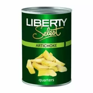 Lotus Biscoff - Spread Smooth (700G) - Best Before