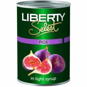 Liberty Select - Figs (425G)