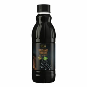 Velha - Balsamic Vinegar (1L)