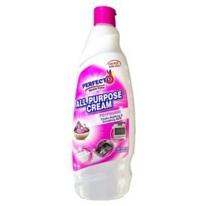 Perfecto - Potpourri All Purpose (750ML)