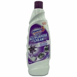 PERFECTO HOME CARE CREAM (LAVENDER)