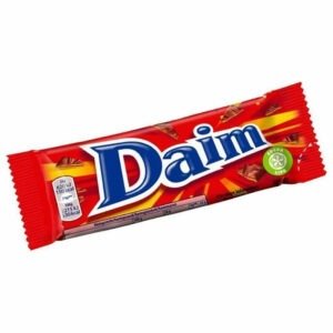 Daim (28G)