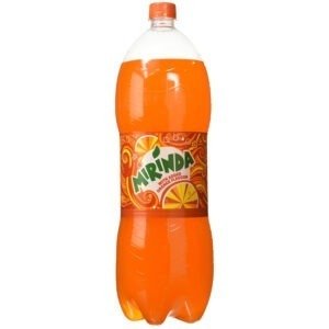 Mirinda (2L)