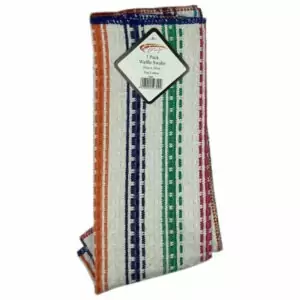 Fmf - Waffle Swabs 35x35cm (3PK)