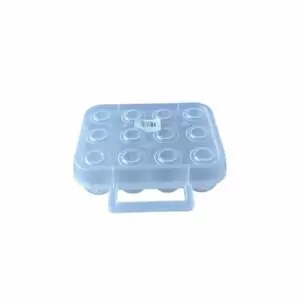 Otima - Egg Tray 12pc (1PC)