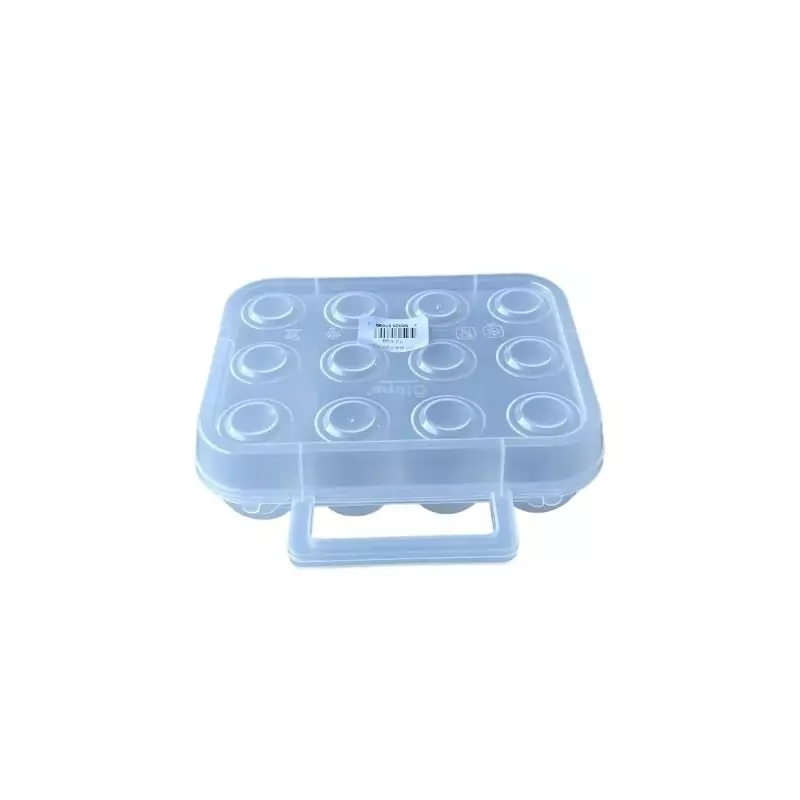 Otima - Egg Tray 12pc (1PC)