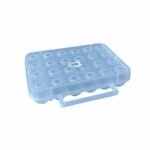 Otima - Egg Tray 24pc (1PC)