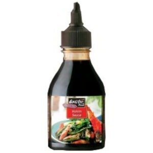 Exotic Food- Hoisin Sauce (200ML)