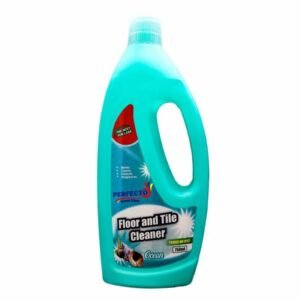 Housewifes Ocean Floor & Tile Cleaner (750ML)
