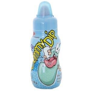 King Candy - Dummy Dip (38G)