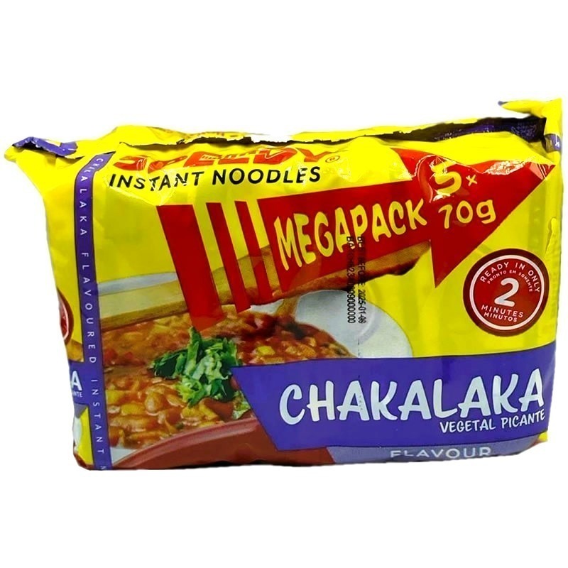 極美品】noodles I'm not chic 4543273000521 極美品】noodles I'm not