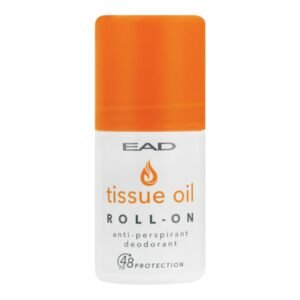 Ead Tissue Oil Roll On (50ML)