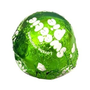 Sweetie Pie Singles - Mint (25G)