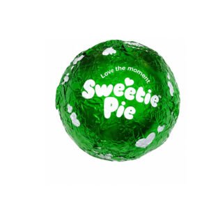 Sweetie Pie Singles - Mint (25G)