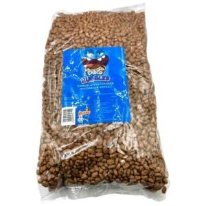 Rippo Chocolate Bubbles (500G)