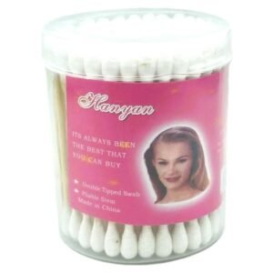 Hanyan Cotton Buds (100PC)