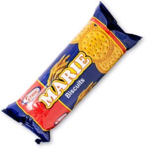 Arenel Marie Biscuits (130G)
