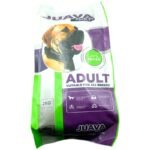 Juava - Adult Dog (2KG)