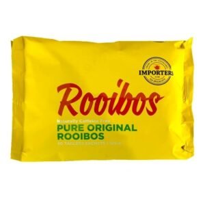 Importers Rooibos Tea (100G)