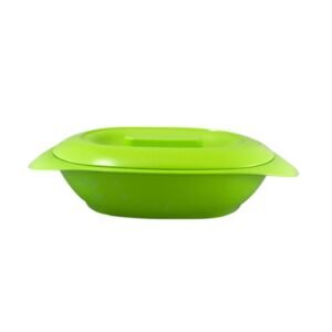 Otima - Oval Server (5L)