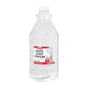 Boston - White Spirit Vinegar (2L)