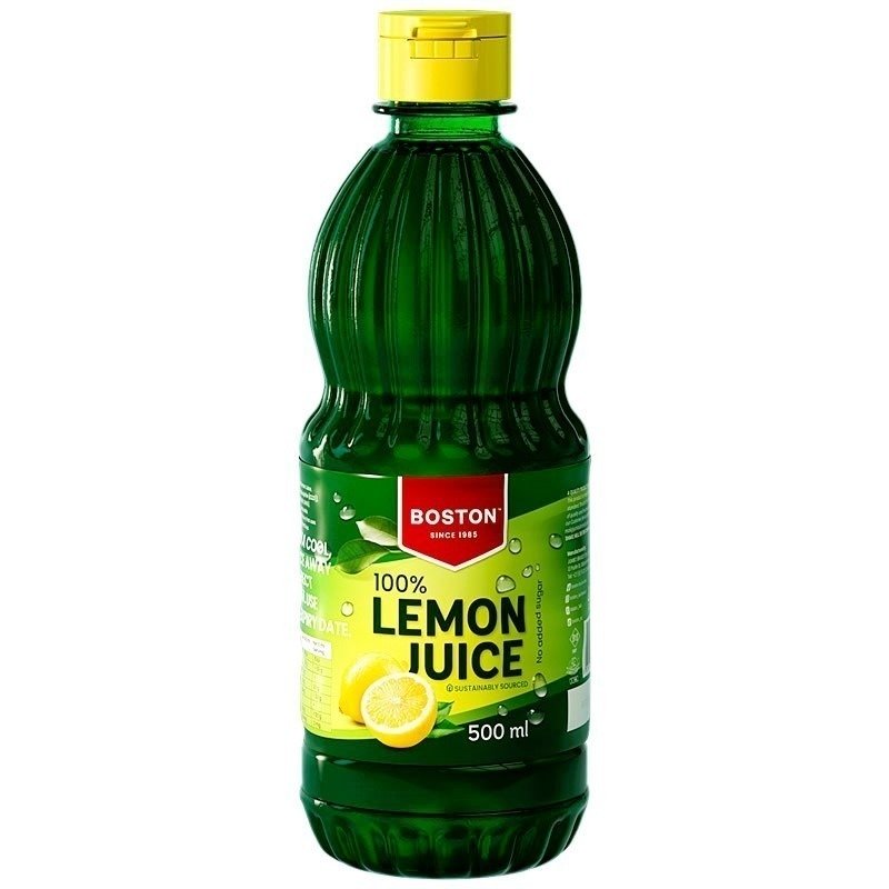 Bottle Plj Lemon Juice Asda Tesco Lime Juice 250Ml Tesco Groceries