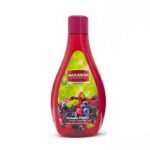 Mousson - Summer Berries Bubble (2L)