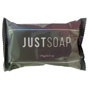 Just Soap (175G)