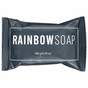 Just Soap (175G)