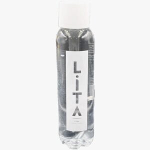 Lita Water - Still (1L)