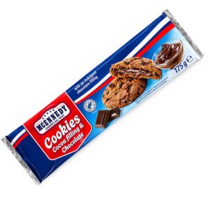 Mcennedy Chocotelli (175G)