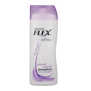 Revlon Flex Hydrate - Shampoo (250ML)
