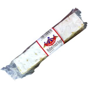 Medium French Nougat (75G)