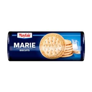 Mayfair - Marie Biscuits (150G)