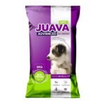 Juava - Advanced Puppy (2KG)