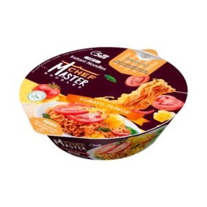 Master Chef Noodles - Tomato (130G)