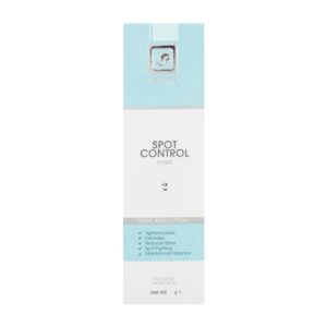Celltone - Spot Control Toner (100ML)