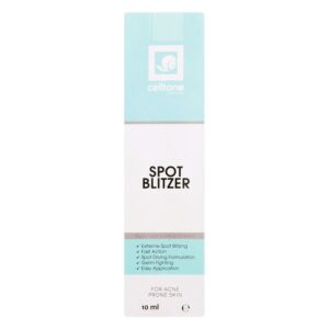 Celltone - Spot Blitzer (10ML)