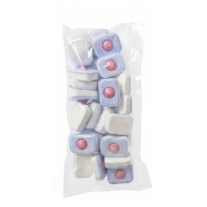 Dishwasing Tablets (25PC)