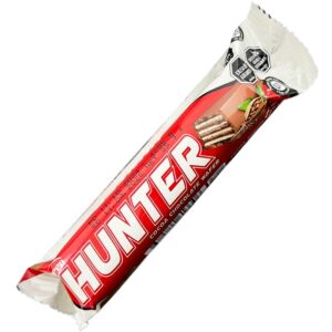 Hunter Cocoa Choc Wafer (35G)