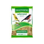 Drakensberg Wild Bird Seed (5KG)
