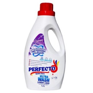 Perfecto Laundy Liquid Lavender (1.5L)