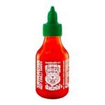 Sriracha Chilli Sauce (200ML)