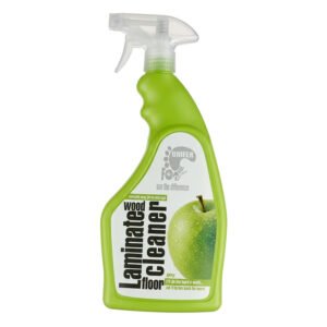 Laminating Floor Cleaner Apple (2PK)