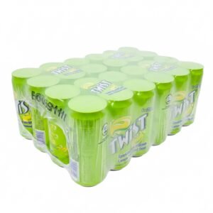 Lemon Twist (24X300ML)