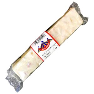 Medium Fruit Nougat (75G)