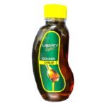 Libery Select - Golden Syrup (500G)