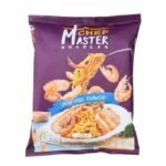 Chef Master Seafood Pack (130G)