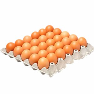 Eggs (30PC)