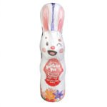 Sweetie Pie Choc Bunny (60G)